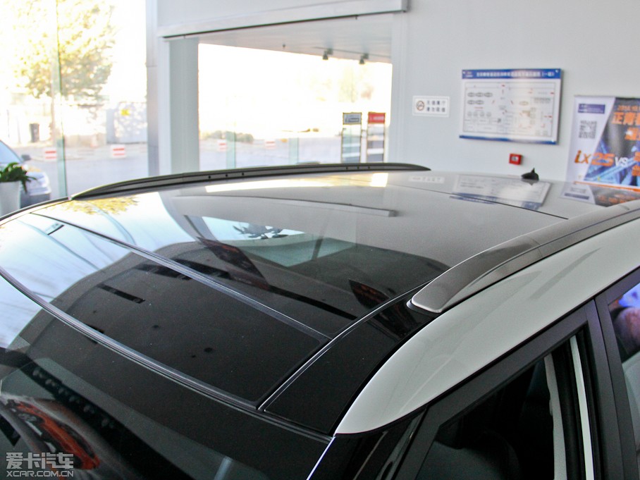 2015Fix25 1.6L ԄӃGLS