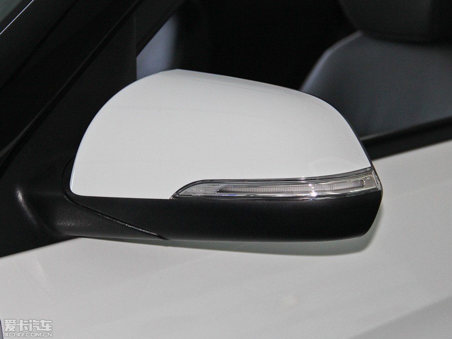 2015Fix25 1.6L ԄӃGLS