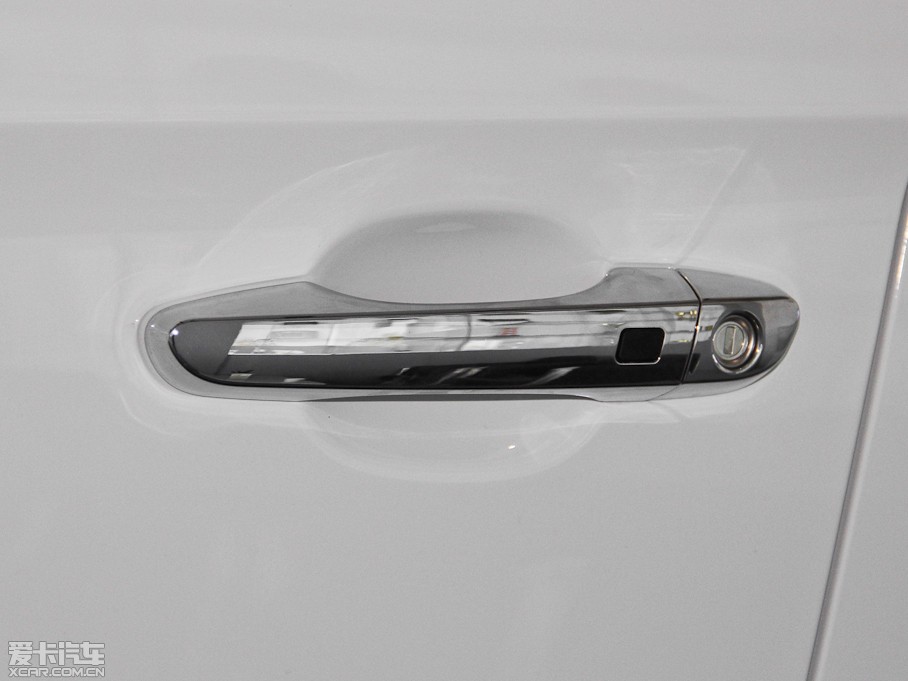 2015Fix25 1.6L ԄӃGLS