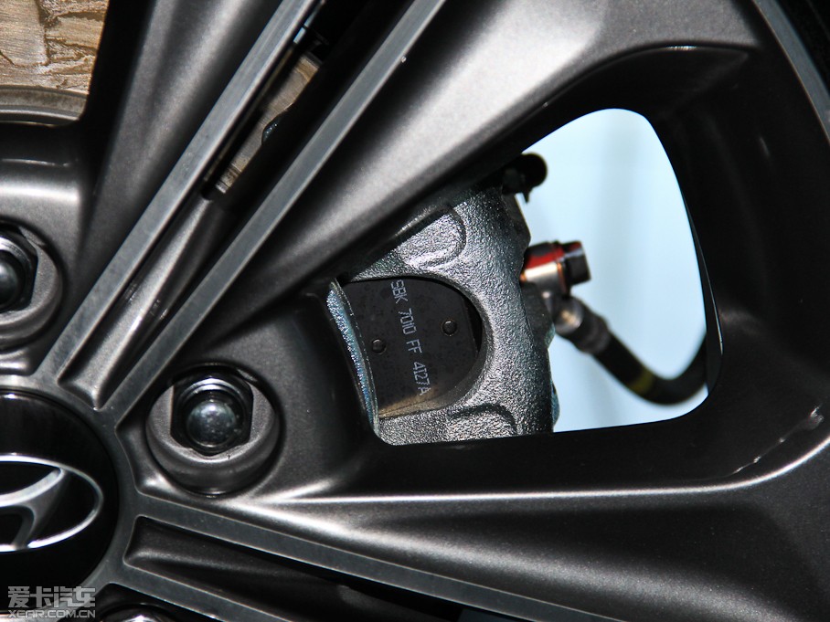 2015��F(xi��n)��ix25 1.6L �ԄӃ��(q��)������GLS