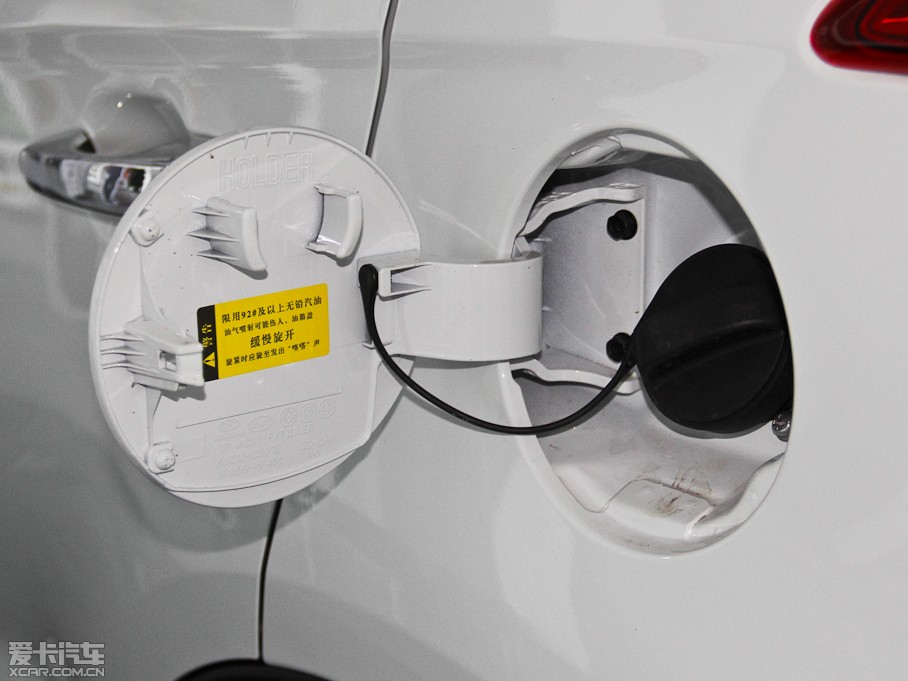 2015F(xin)ix25 1.6L Ԅ(dng)(q)GLS