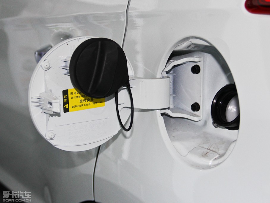 2015Fix25 1.6L ԄӃGLS