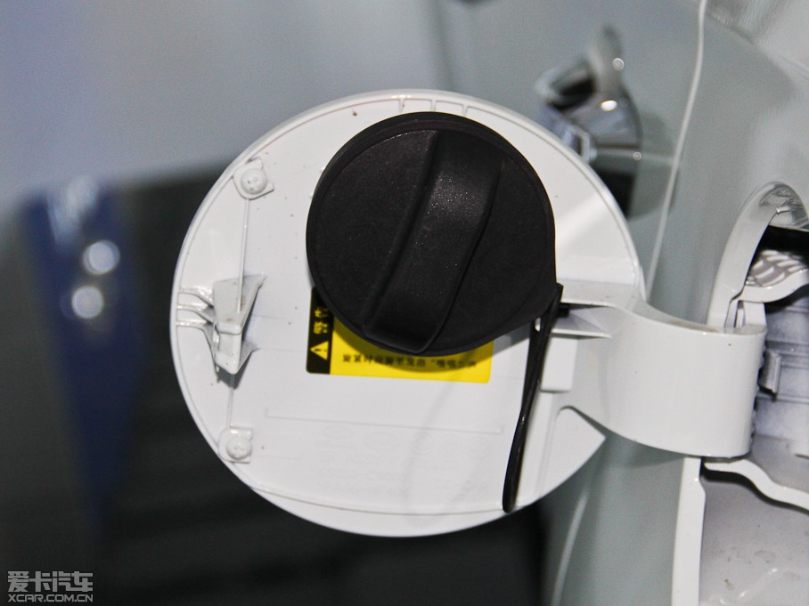 2015��F(xi��n)��ix25 1.6L �ԄӃ��(q��)������GLS