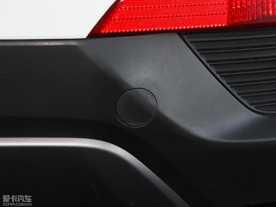 2015Fix25 1.6L ԄӃGLS