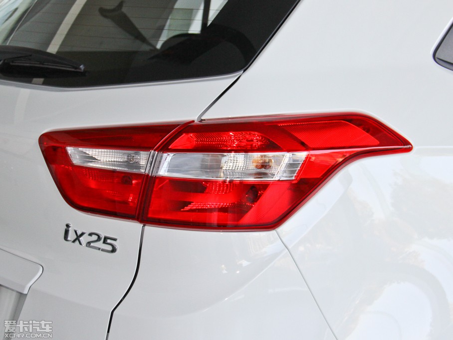 2015Fix25 1.6L ԄӃGLS