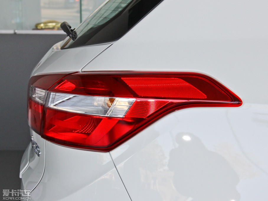 2015Fix25 1.6L ԄӃGLS