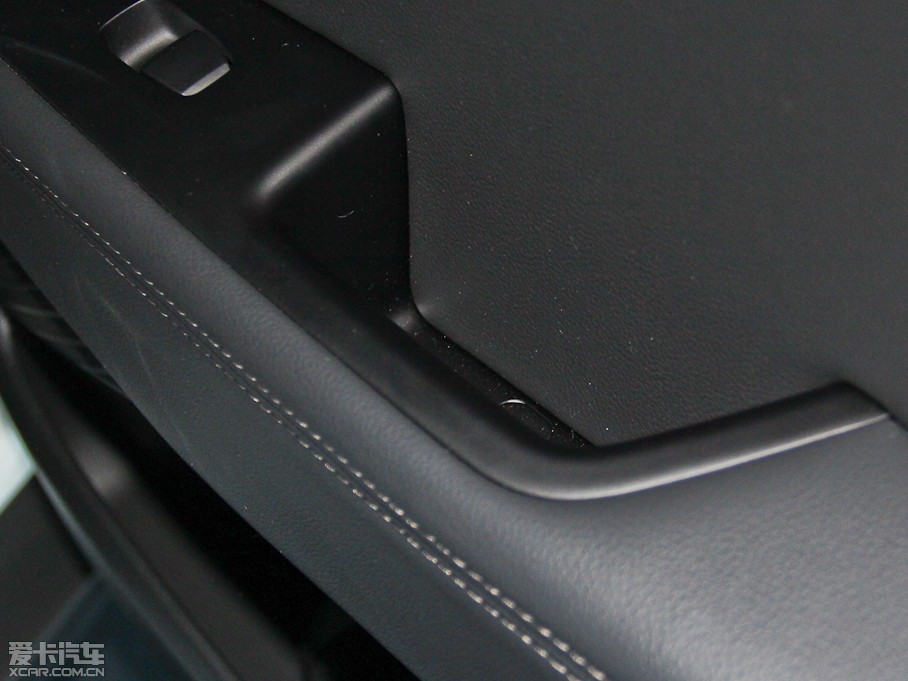 2015Fix25 1.6L ԄӃGLS