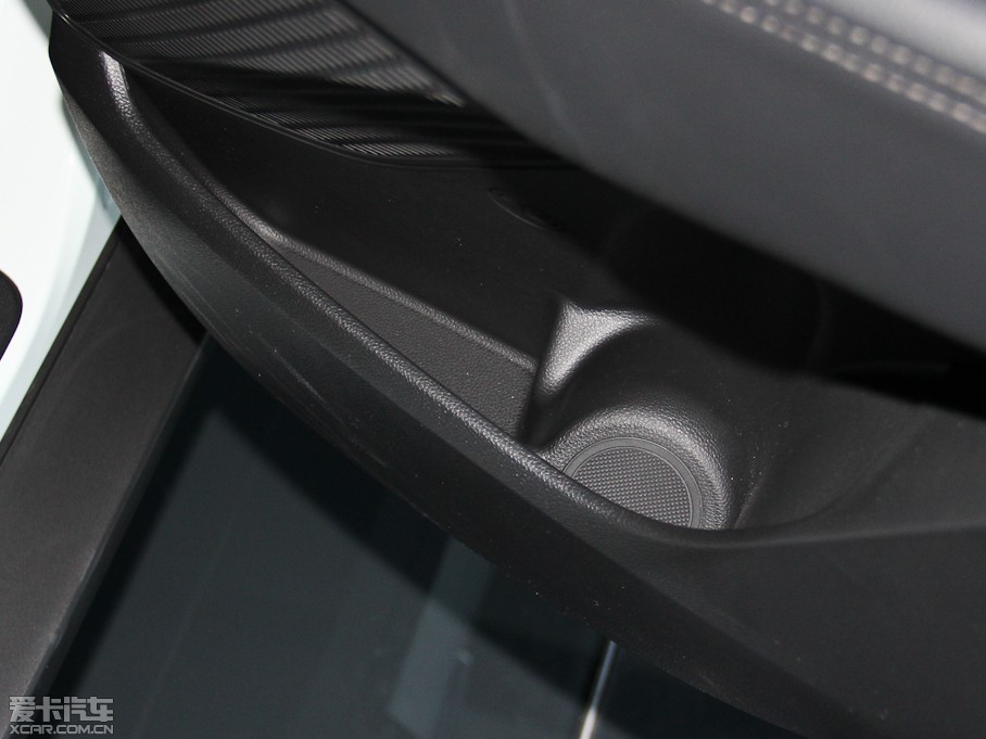 2015Fix25 1.6L ԄӃGLS