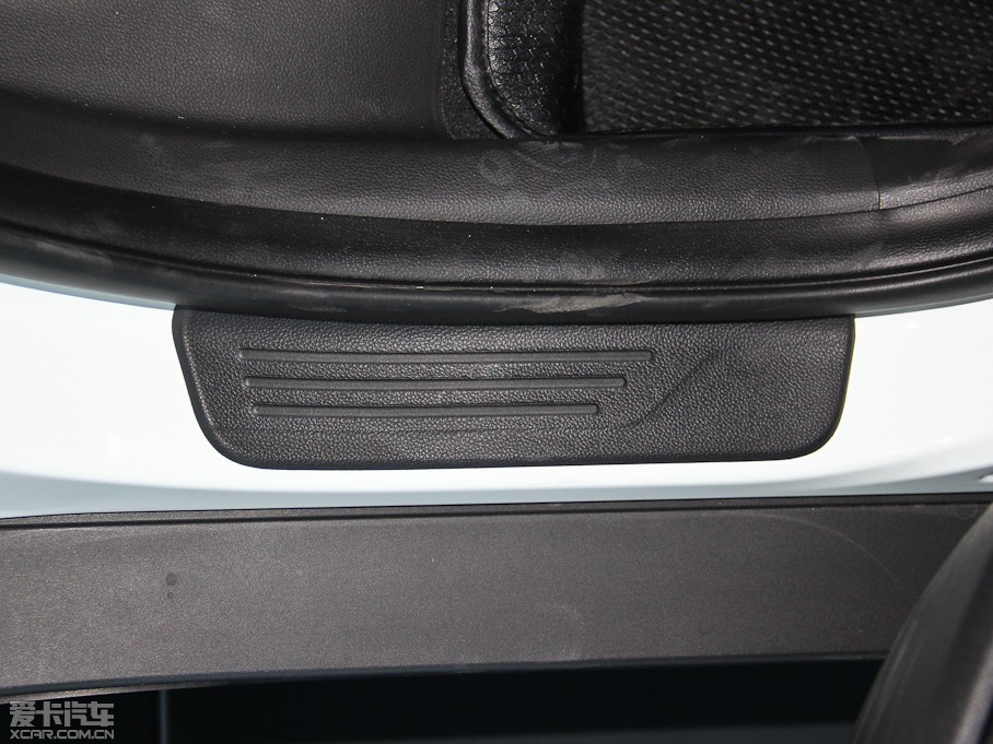 2015F(xin)ix25 1.6L ԄӃ(q)GLS