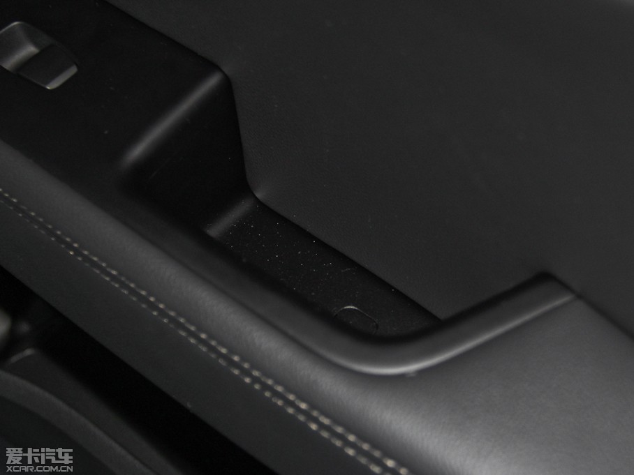 2015Fix25 1.6L ԄӃGLS