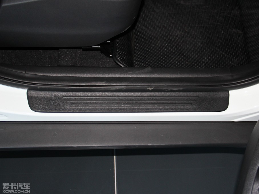 2015Fix25 1.6L ԄӃGLS