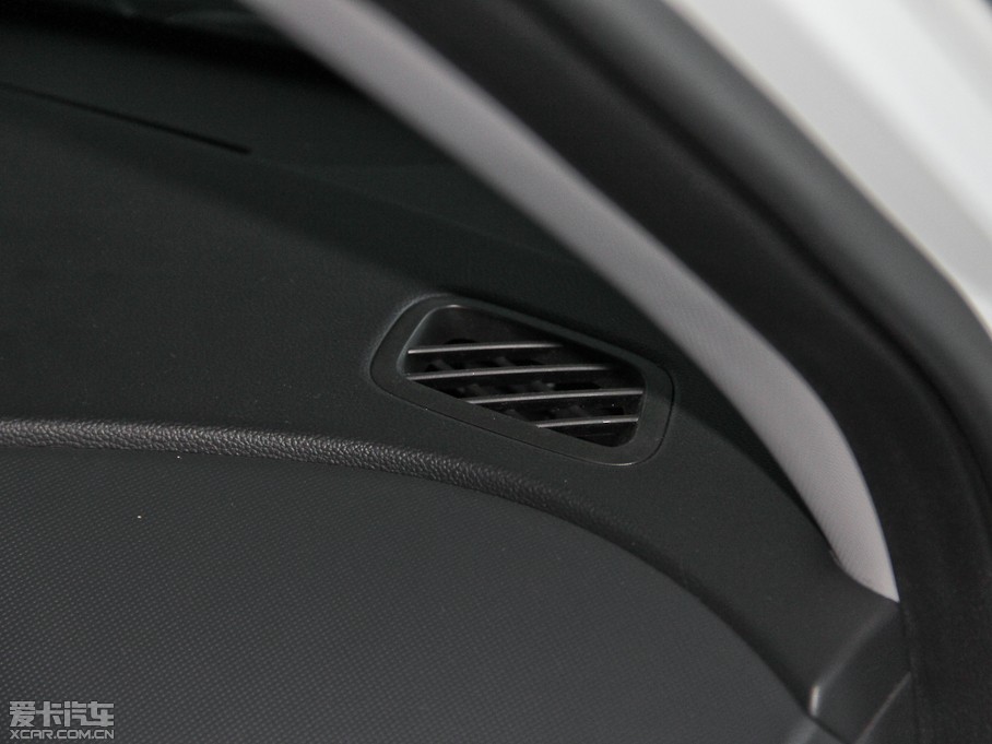 2015Fix25 1.6L ԄӃGLS