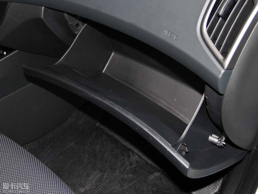 2015Fix25 1.6L ԄӃGLS