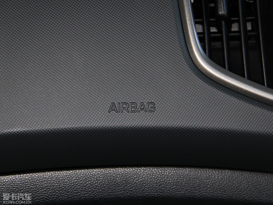 2015Fix25 1.6L ԄӃGLS