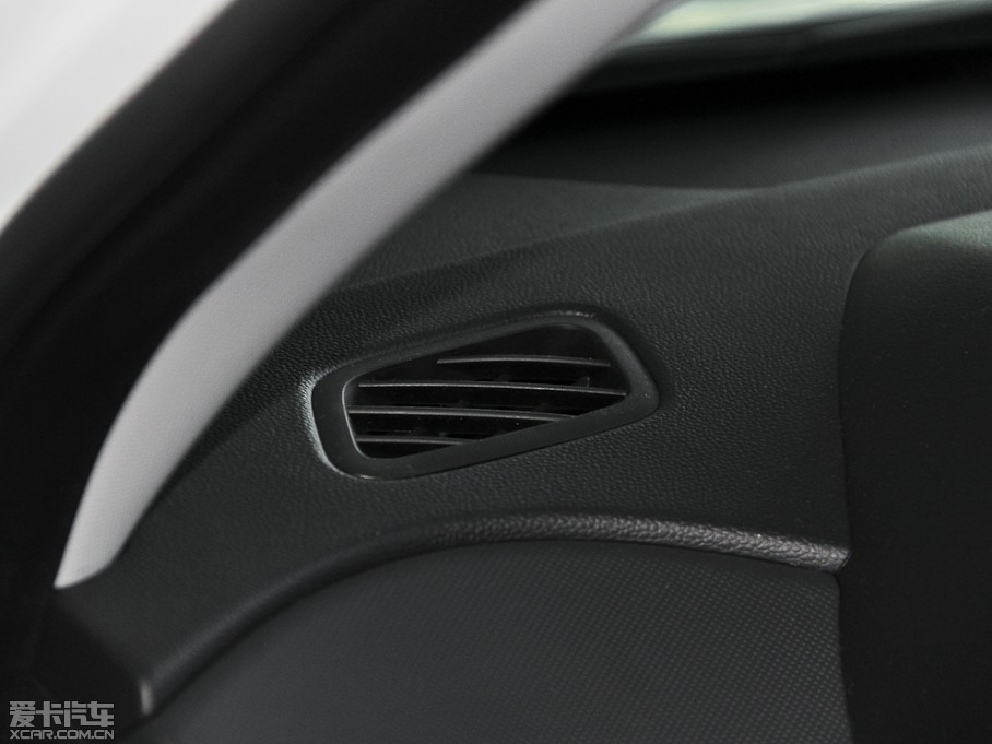 2015Fix25 1.6L ԄӃGLS