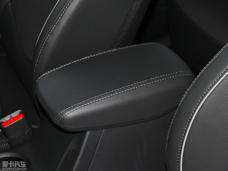 2015F(xin)ix25 1.6L ԄӃ(q)GLS