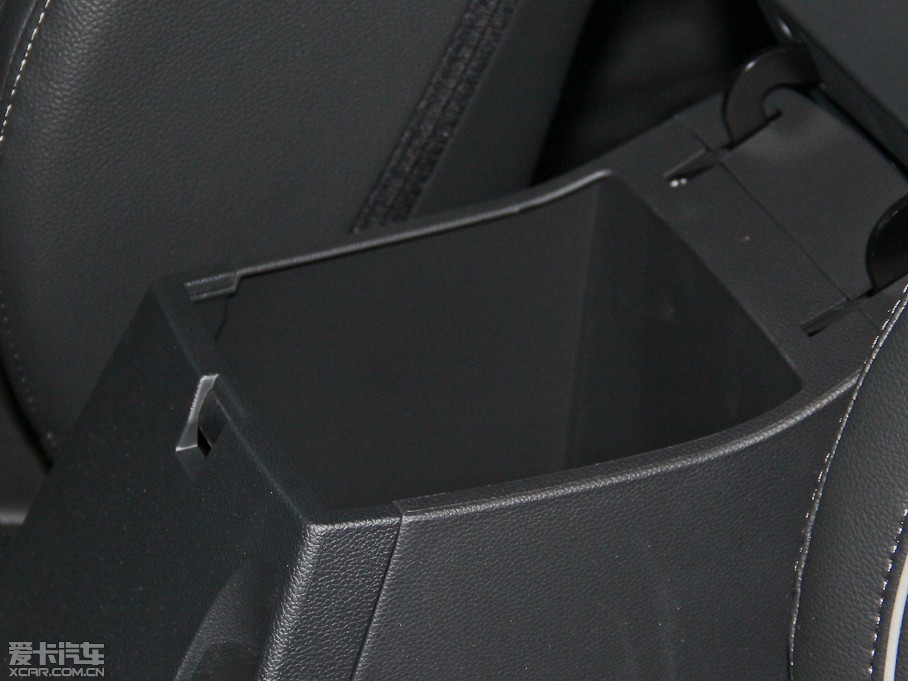 2015F(xin)ix25 1.6L Ԅ(dng)(q)GLS