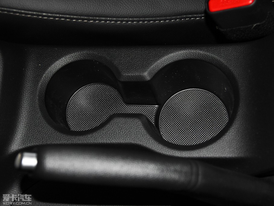 2015Fix25 1.6L ԄӃGLS