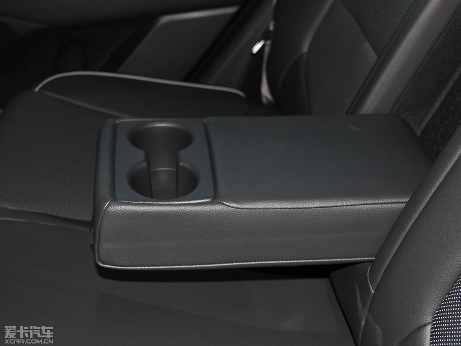 2015Fix25 1.6L ԄӃGLS