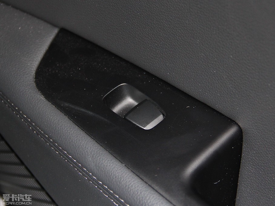 2015��F(xi��n)��ix25 1.6L �Ԅ�(d��ng)���(q��)������GLS