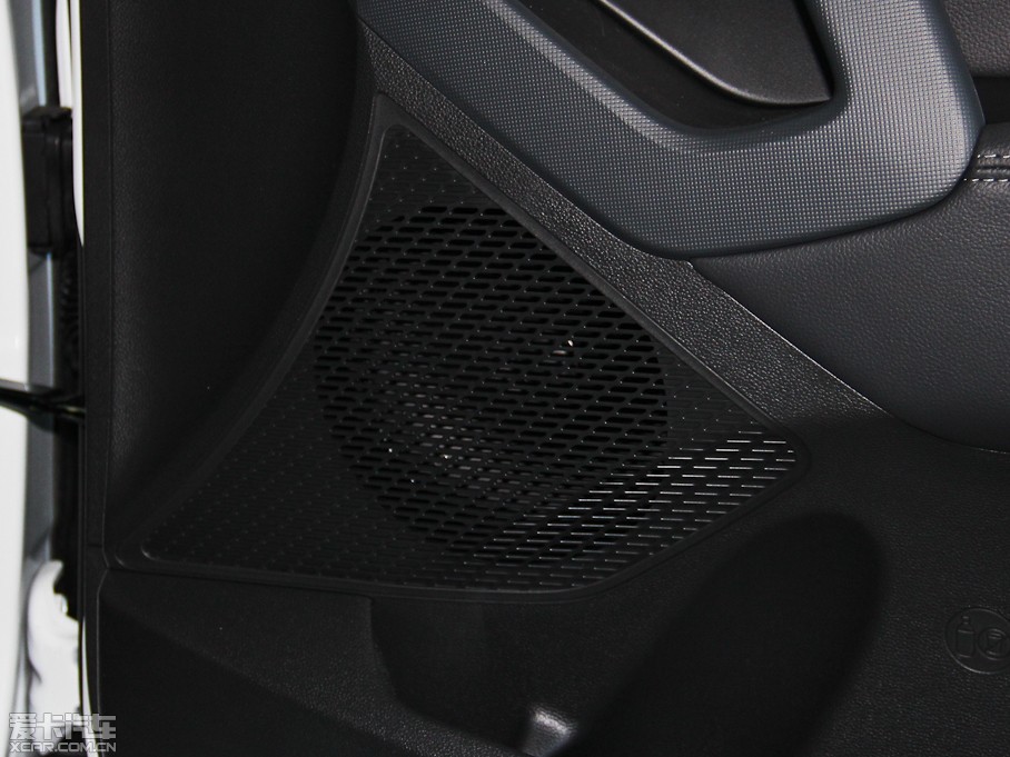 2015��F��ix25 1.6L �ԄӃ��������GLS