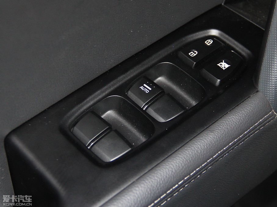 2015Fix25 1.6L ԄӃGLS