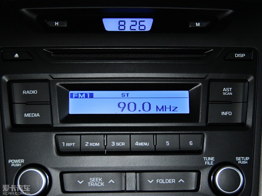 2015F(xin)ix25 1.6L ԄӃ(q)GLS