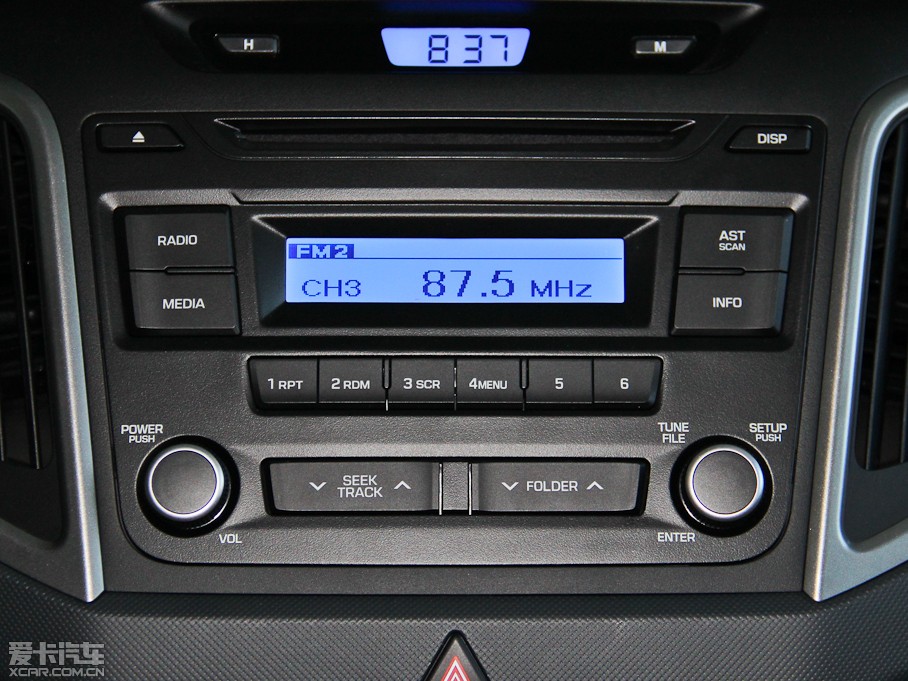 2015��F��ix25 1.6L �ԄӃ��������GLS