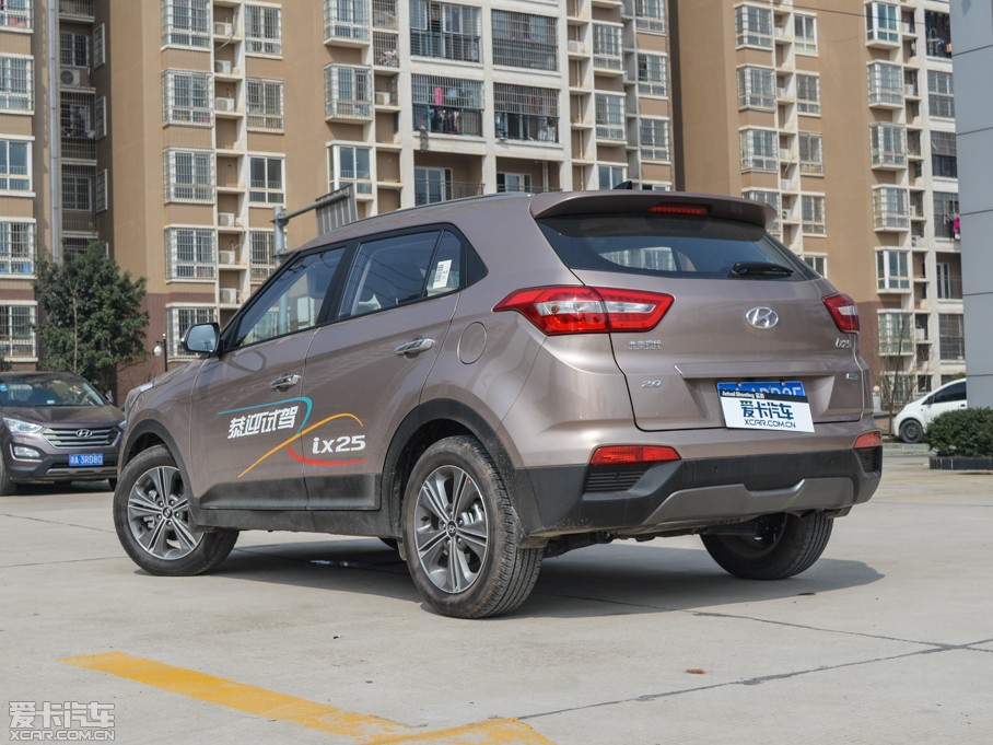 2015Fix25 2.0L ԄFDLX