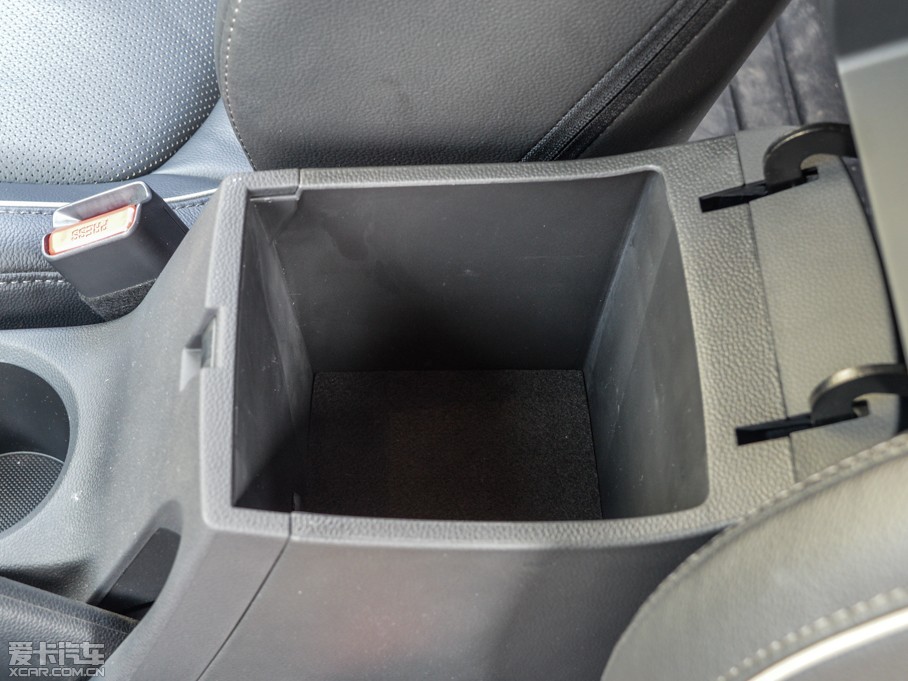 2015Fix25 2.0L ԄFDLX