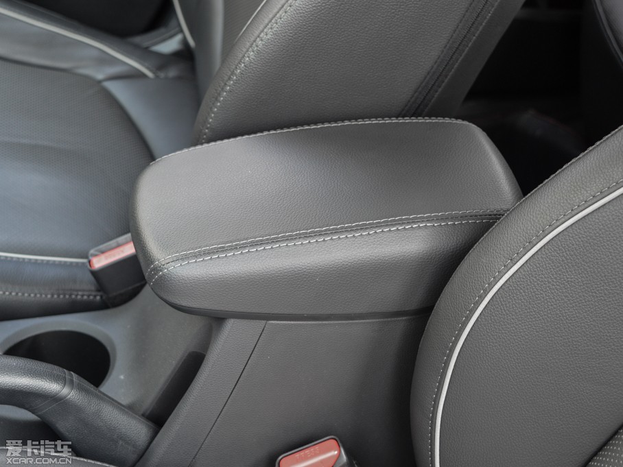 2015Fix25 2.0L ԄFDLX