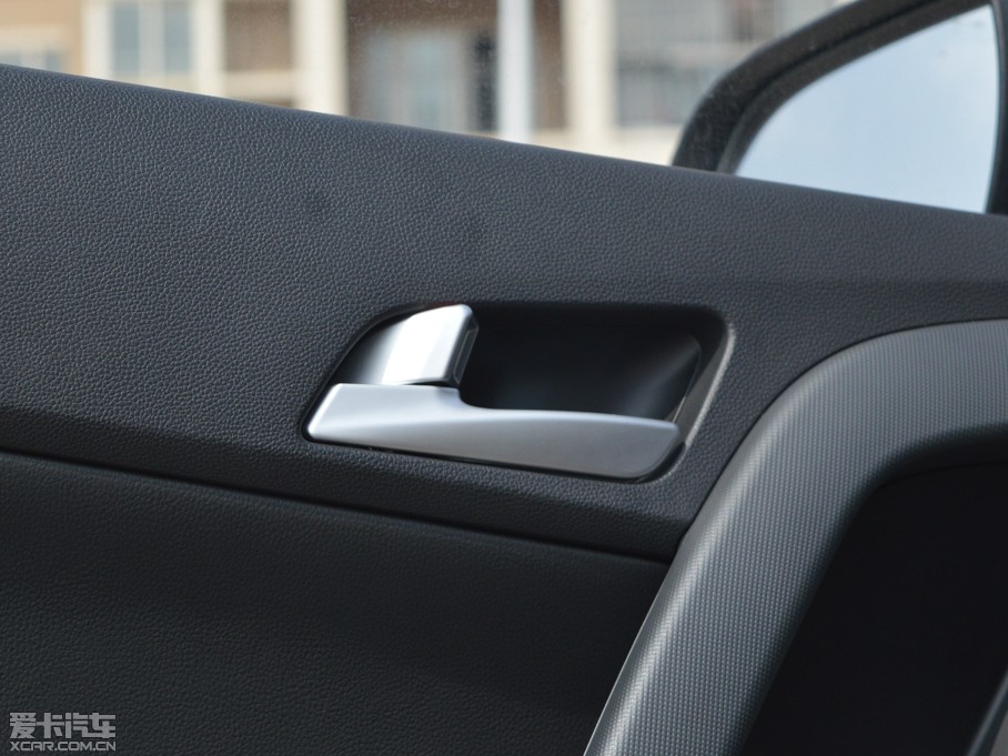 2015Fix25 2.0L ԄFDLX