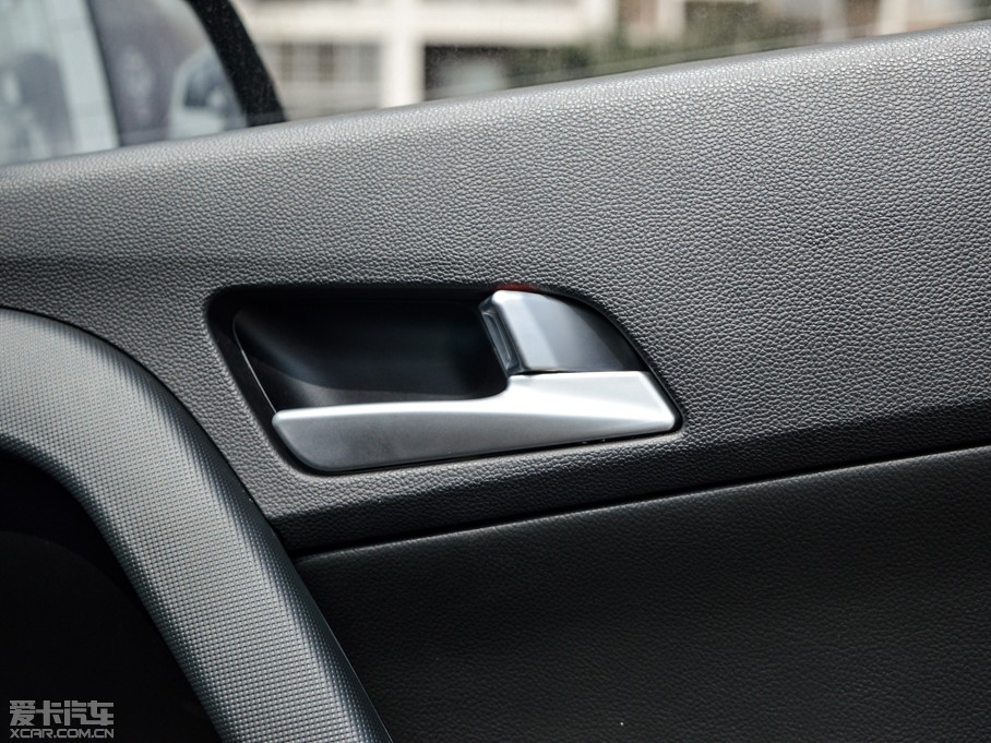 2015F(xin)ix25 2.0L Ԅ(dng)(q)FDLX