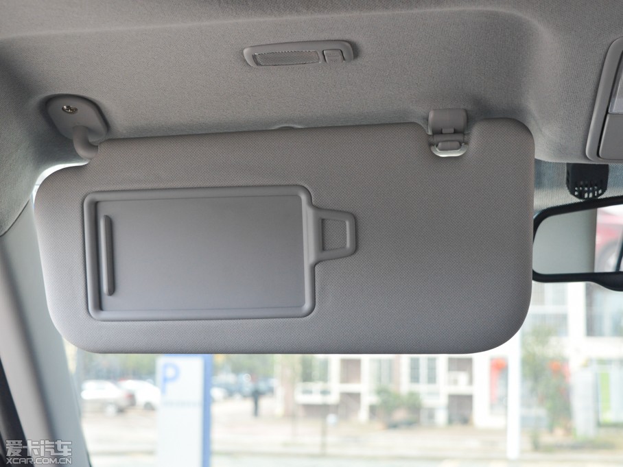 2015Fix25 2.0L ԄFDLX