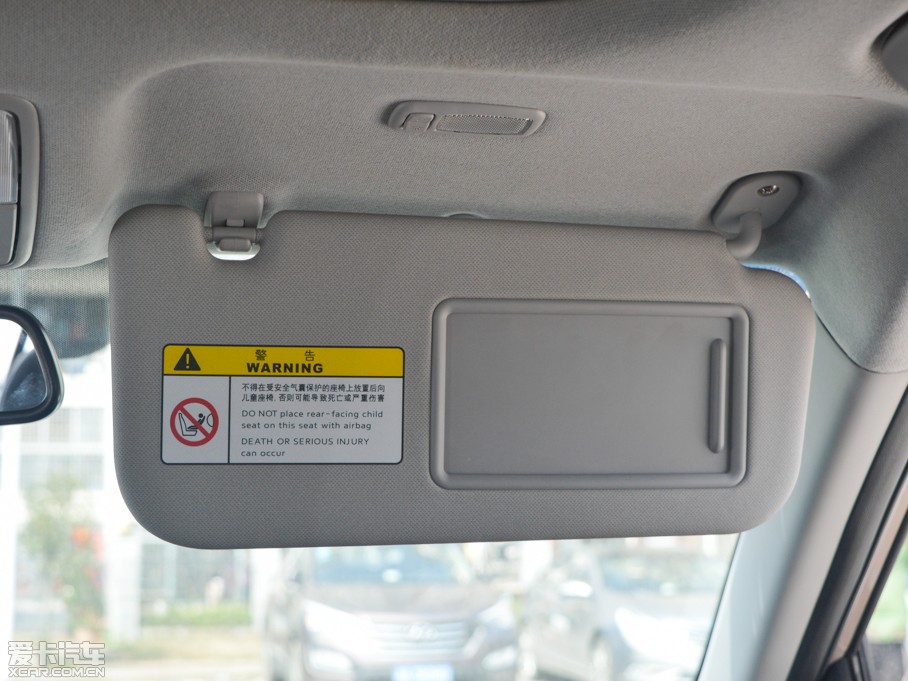 2015Fix25 2.0L ԄFDLX