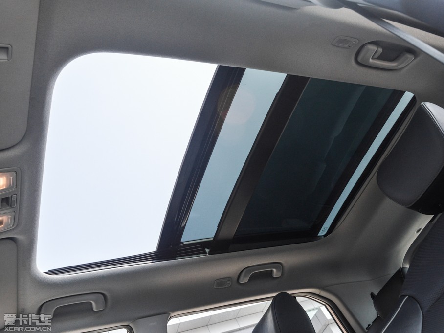 2015Fix25 2.0L ԄFDLX