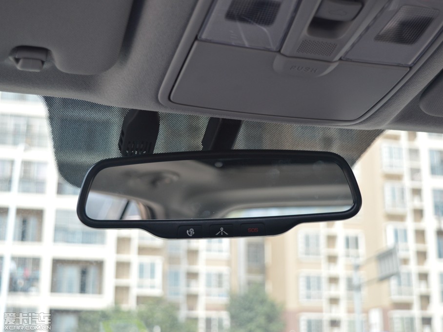 2015Fix25 2.0L ԄFDLX