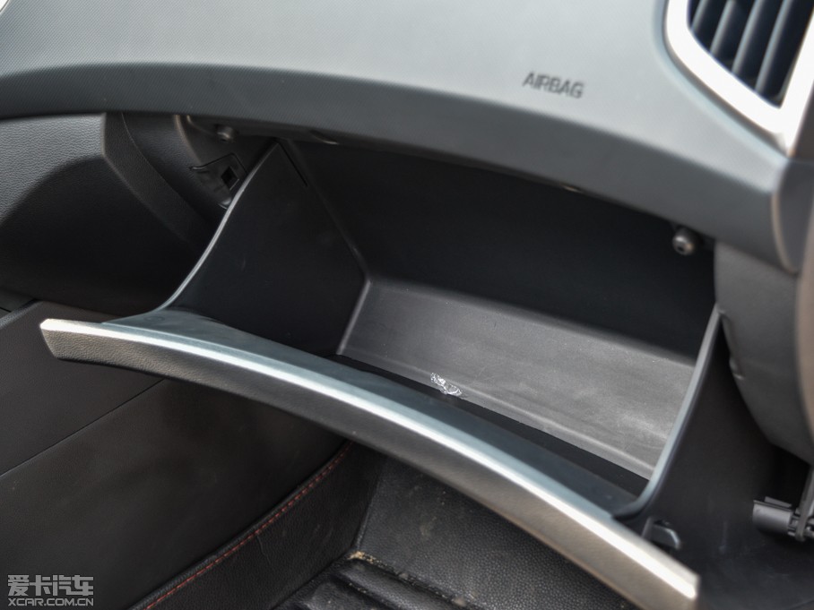 2015F(xin)ix25 2.0L Ԅ(dng)(q)FDLX