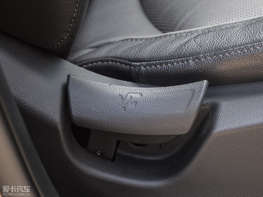 2015Fix25 2.0L ԄFDLX