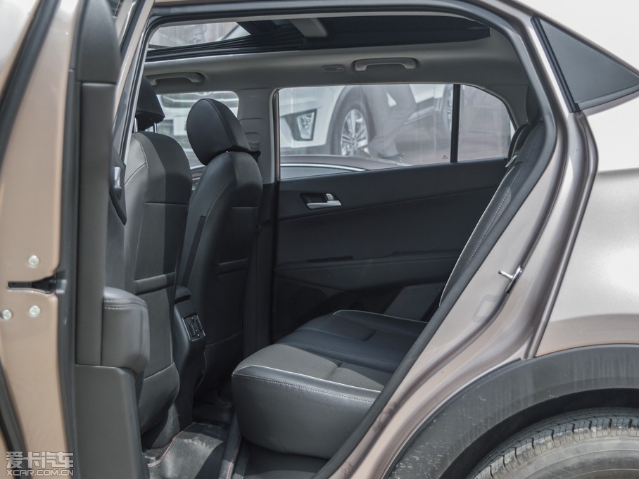 2015Fix25 2.0L ԄFDLX