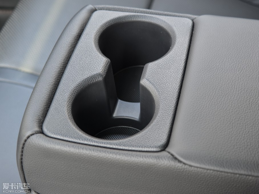 2015��F(xi��n)��ix25 2.0L �Ԅ�(d��ng)���(q��)���F��DLX