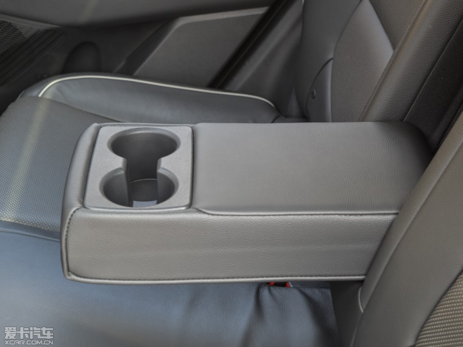 2015F(xin)ix25 2.0L Ԅ(dng)(q)FDLX