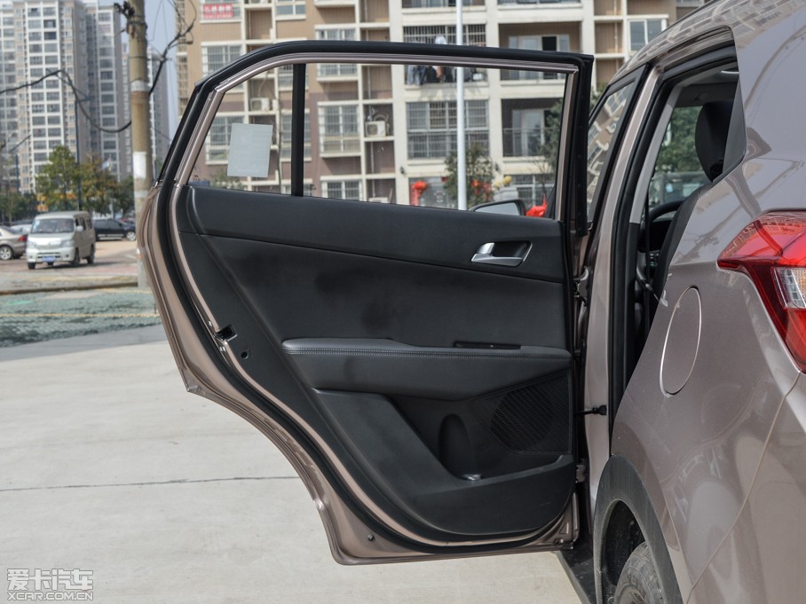 2015Fix25 2.0L ԄFDLX