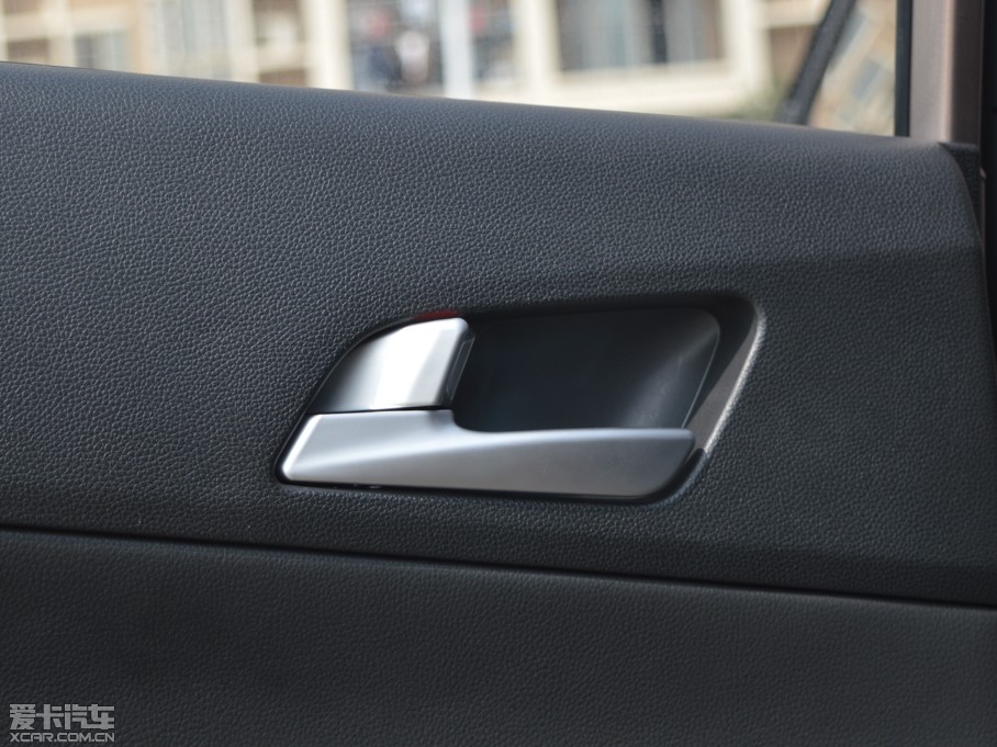 2015F(xin)ix25 2.0L Ԅ(q)FDLX