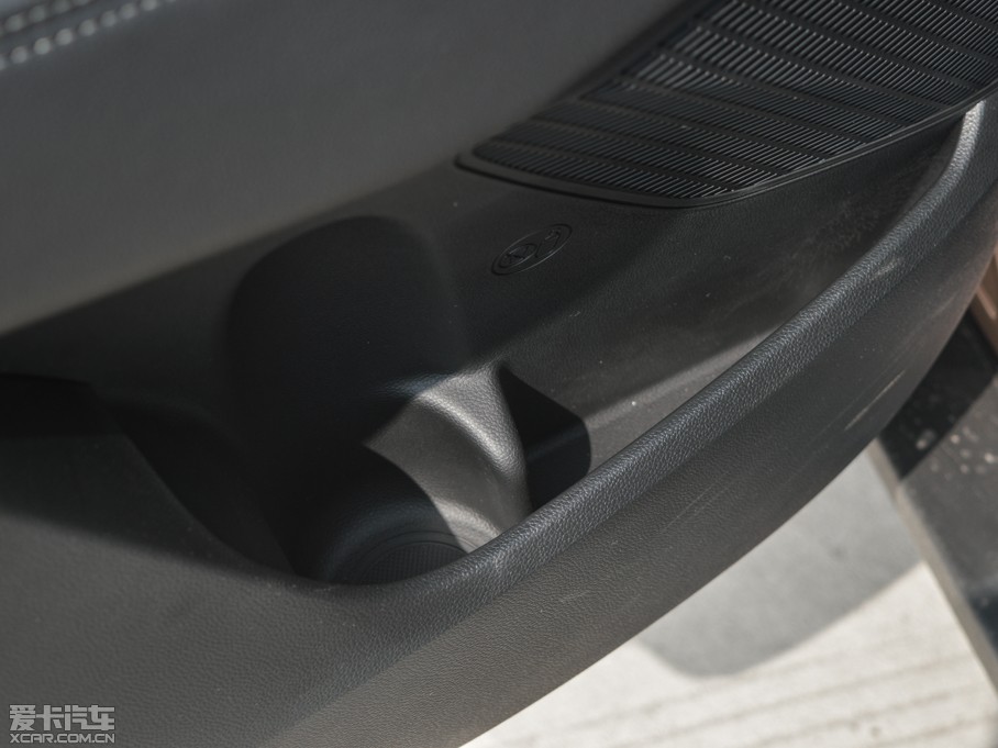 2015F(xin)ix25 2.0L Ԅ(dng)(q)FDLX