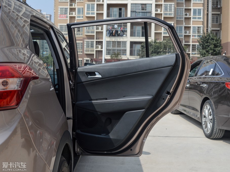 2015Fix25 2.0L ԄFDLX