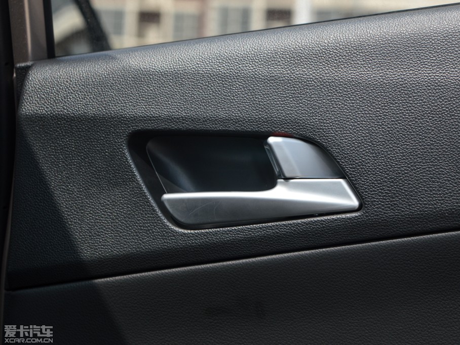 2015Fix25 2.0L ԄFDLX