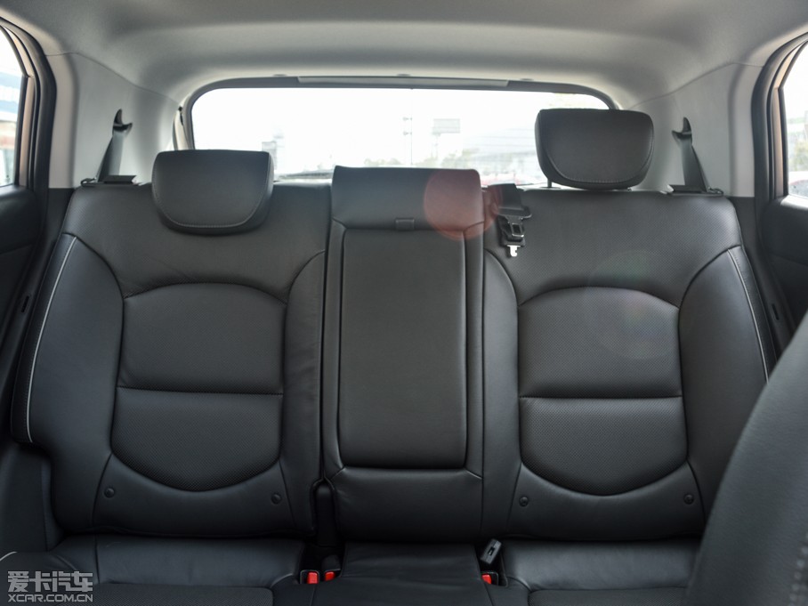 2015Fix25 2.0L ԄFDLX