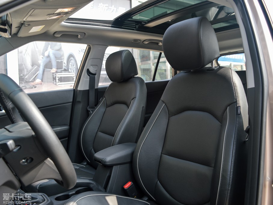 2015Fix25 2.0L ԄFDLX