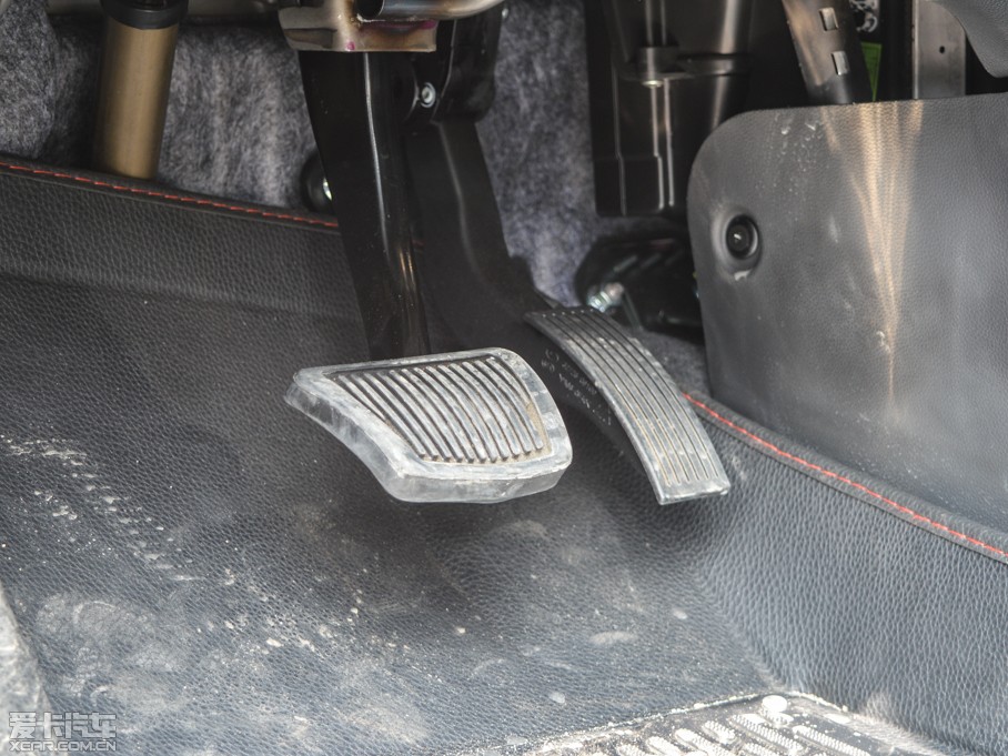 2015Fix25 2.0L ԄFDLX